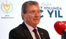 Aynı nakarat!