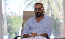 Akandere: 5 turist yolcu, şoförü darp etti