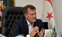 Arıklı: AİHM’in kararı Maraş’ın kilidini çözecek