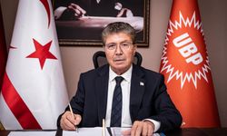 Başbakan Üstel’den çağrı: Gayri yasal tutuklama girişimlerine son verin