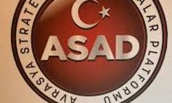 ASAD & ASAV’dan İlber Ortaylı’ya yönelik ithamlara sert tepki