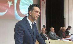 MDP, Cumhurbaşkanlığı ve hükümeti eleştirdi
