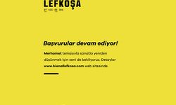 “Bienal Lefkoşa” için sanatçı başvuruları 1 Ağustos’a kadar devam ediyor