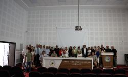 CTP Spor Komitesi “Spor Dünyasında Kadın Olmak” konulu panel düzenledi