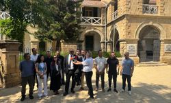 Disiplin Tüzüğü Krizi! KTÖS ve KTOEÖS Mahkemede