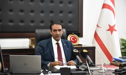 Çalışma Bakanı Gardiyanoğlu vurguladı: "Sosyal sigortalar altın çağını yaşıyor”