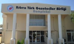Medya Başarı ve Teşvik Ödülleri açıklandı...