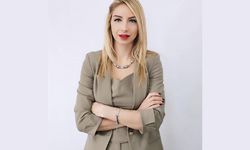 Gıda Mühendisleri Odası'ndan zehirlenmelere karşı alınması gereken önlemleri hatırlattı