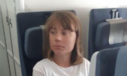 Greta Thunberg İsrail'den sınırdışı edildi