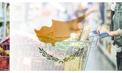 Güney Kıbrıs, AB'deki en düşük enflasyona sahip
