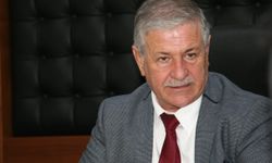 Gürcafer: “Hristodulidis'in çözüm fırsatlarını sürekli havaya uçurmasına dünya artık müdahale etmeli”