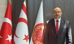 Hasan Küçük: “Sıfır asker, sıfır garantinin hayalcilik olduğunu gördük”
