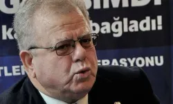 Hasan Yılmaz Işık’tan Rum yönetimine eleştiri