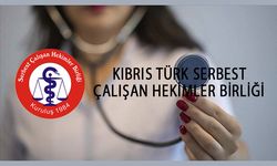 KTSÇHB: “Tıp ve Diş Hekimliği Uzmanlık Kurulu Yasa Tasarısı bu hali ile geçirilmemelidir”