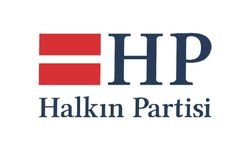 Halkın Partisi’nden karma evlilikler hakkındaki açıklamaya tepki…