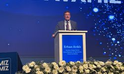 Arıklı: Cumhurbaşkanlığı Seçimi, Kıbrıs Türkü’nün Beka Seçimidir