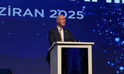 UBP’den 2025 Cumhurbaşkanlığı Seçimine Net Destek: “Adayımız Ersin Tatar”