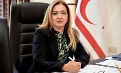 Ombudsman Gazimağusa’daki bir siteye ilişkin mevzuata aykırılık tespit etti