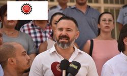 KTAMS, değiştirilen Yabancıların Çalışma İzinleri (Değişiklik) Yasası’nı eleştirdi