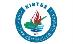 KIBTES şans oyunlarına ilişkin yasayı eleştirdi