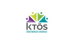 KTÖS: “Hızlı, şeffaf ve güvenilir bir soruşturma yürütülmeli”