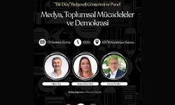 “Bir Düş” belgeseli yarın akşam KTÖS Konferans Salonu’nda gösterilecek