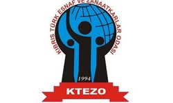 KTEZO, “Toplumlar Arası Şölen” düzenliyor