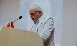 Sencer: “KKTC’nin bekası bir kişinin Cumhurbaşkanı seçilmesine bağlı değil”