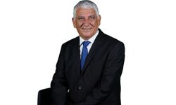Özçınar Kurban Bayramı’nı kutladı