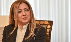 Ombudsman, Mehmetçik-Büyükkonuk Belediyesi'nin Anayasa ve İyi İdare Yasası’na aykırı hareket ettiğini duyurdu