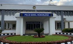 PGM’den III. Derece Analist/Programcı alımı için münhal