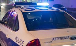 Güney Kıbrıs’ta polisiye olaylar