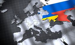Rusya'dan Ukrayna'ya asker ve sivillerin cenazesi iade edildi