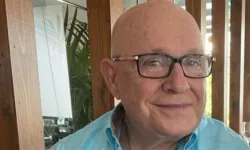 Simon Aykut’un davası 10 Haziran’a ertelendi: Alman emlakçının davası sürüyor