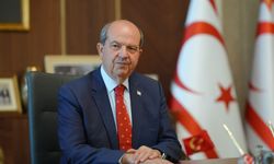 Tatar: İlk kez 'Federasyon defteri kapanmıştır' imzasını atan vekiller, Erhürman'a destek açıkladı
