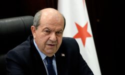 İran’a saldırı… Cumhurbaşkanı Tatar: “Adaletsiz bir dünyada yaşadığımızı açıkça gösterdi... "