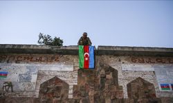 Rusya: Karabağ Azerbaycan toprağıdır
