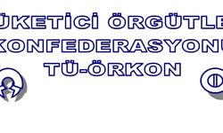 Tüketici Örgütleri Konfederasyonu, Tütün Ürünlerinin Zararlarından Korunma ve Denetim Yasası’nı hatırlattı