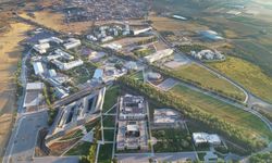Uluslararası Kıbrıs Üniversitesi’nden Sürdürülebilirlikte Büyük Başarı!