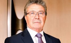 Başbakan Üstel bölgedeki gelişmelere değindi: “Hükümetimiz aklınıza gelen tüm önlemleri almaktadır”