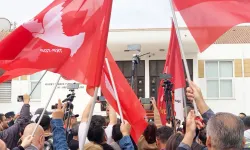 TDP: Ekonomi politikamız hazır, yönetime geldiğimiz anda ekonomi iyiye doğru ivme kazanacak
