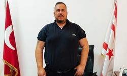 Yenal Garabli Kurban Bayramı mesajı yayımladı