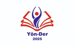 Okul yöneticileri “Yön-Der” çatısı altında birleşti