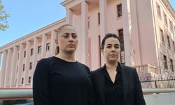 İsias’ta emsal karar için adalet mücadelesi devam ediyor….