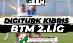 Sertoğlu BTM 2.LİG Maçlarına 15 Temmuz 2025 İtibariyle Devam Edileceğini Duyurdu