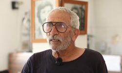 Kıbrıs Barış Harekatı'nın "mücahitleri" Mehmetçiğin Ada'ya çıkışını anlattı
