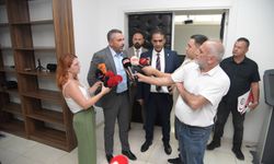 Asgari ücret toplantısı tamamlandı… Yeni oran son toplantıda belirlenecek