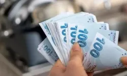 Yeni asgari ücret brüt: 51 bin 202 tl, net 44 bin 546 tl olarak oy çokluğu ile belirlendi