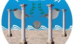 14. Pulya Festivali 15-24 Ağustos tarihleri arasında düzenleniyor