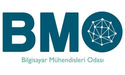 Bilgisayar Mühendisleri Odası: “KKTC fiber altyapısı ihalesiz planlanmamalı”